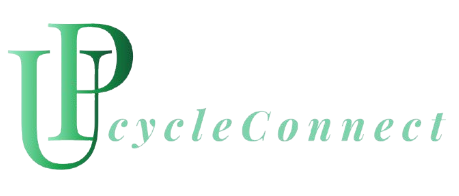 UpcycleConnect